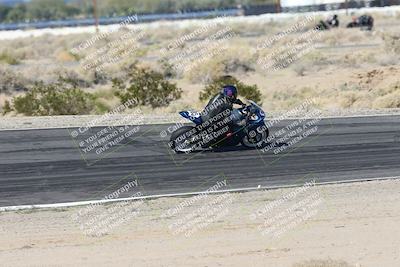 media/Dec-07-2025-CVMA (Sun) [[3e7d2de5dc]]/Race 5-Formula UL-CVMA Hooligans-American Thunder/